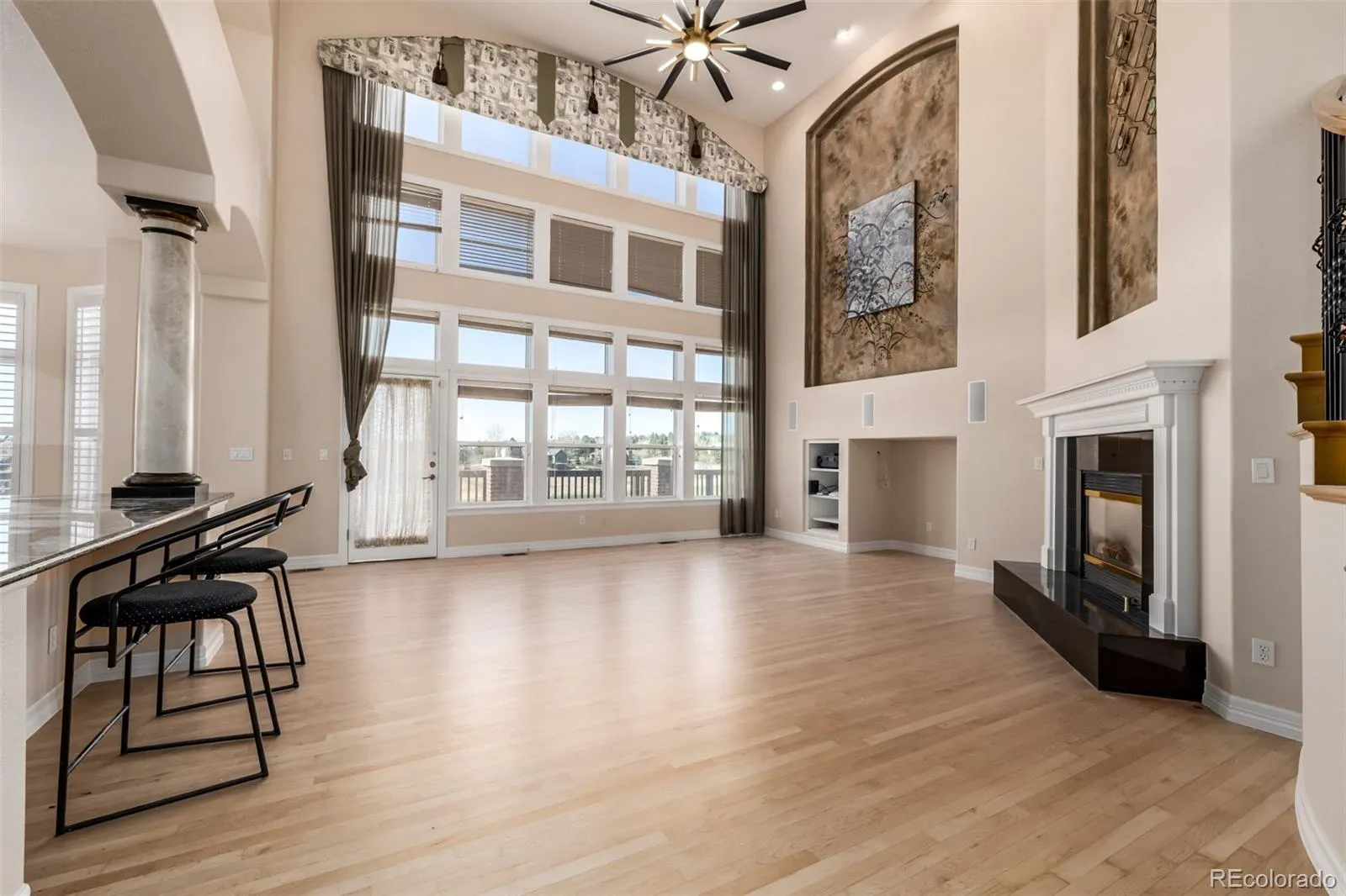 6615 S Quemoy Circle Aurora CO 80016 MLS #REC8432799 04092026030756 1600 7