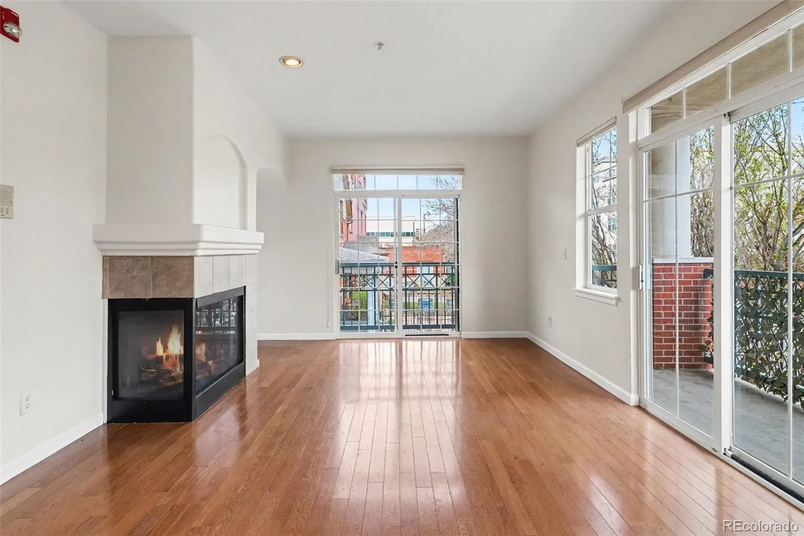 03262026161806 1600 0