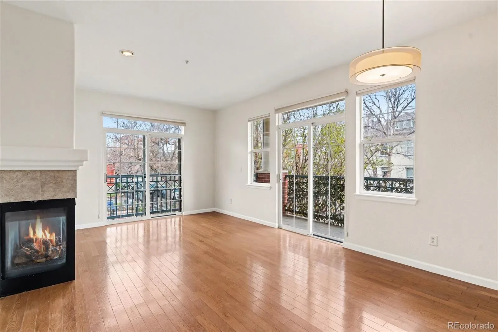 03262026161806 1600 1