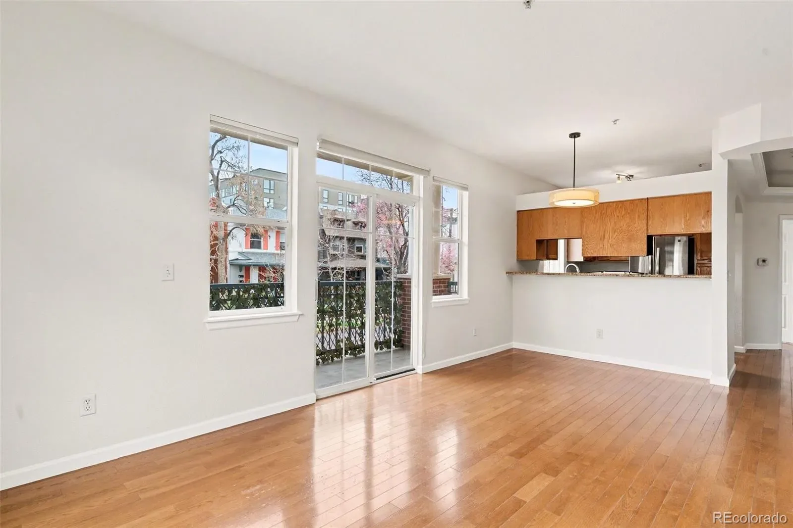 03262026161806 1600 10