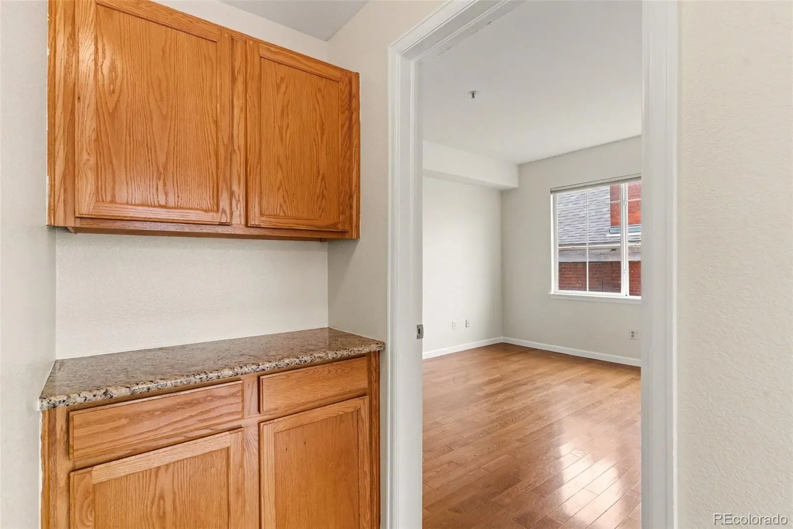 03262026161806 1600 11