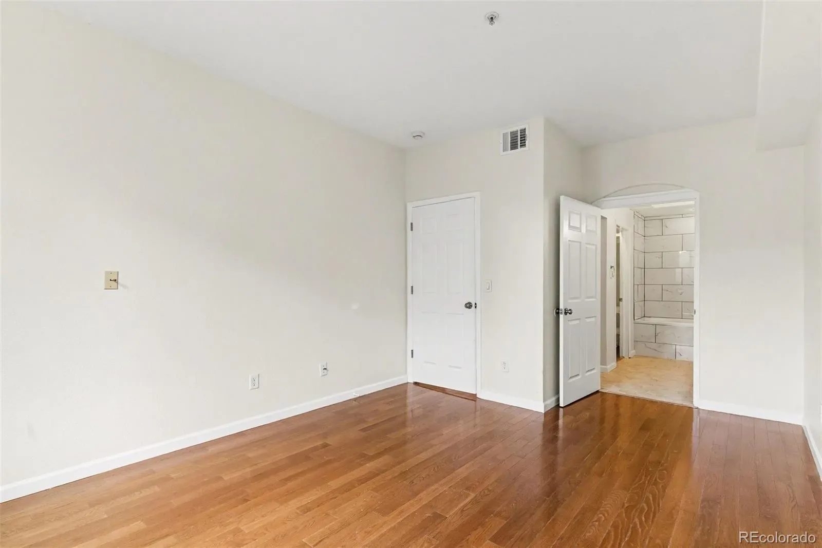 03262026161806 1600 12