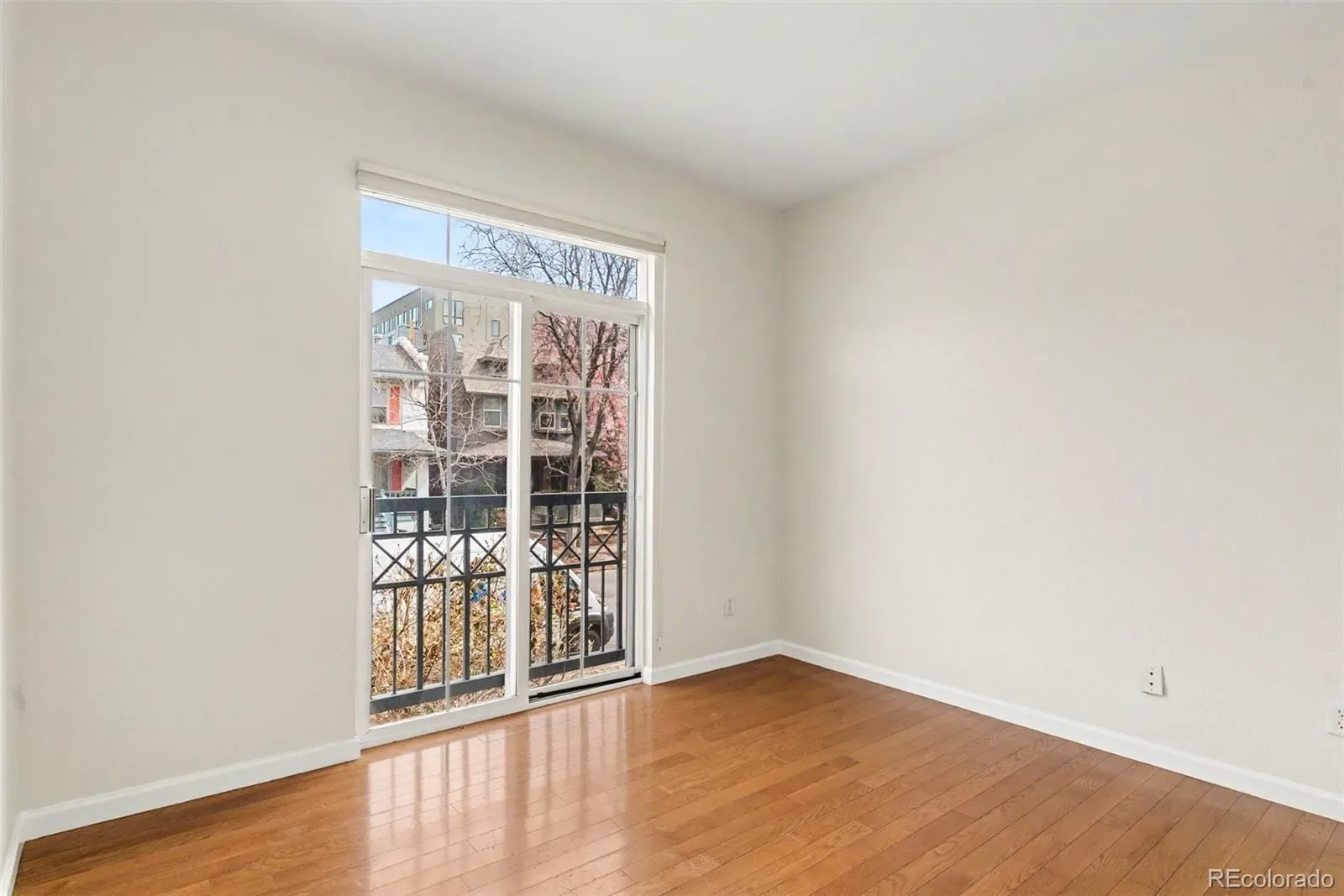 03262026161806 1600 13