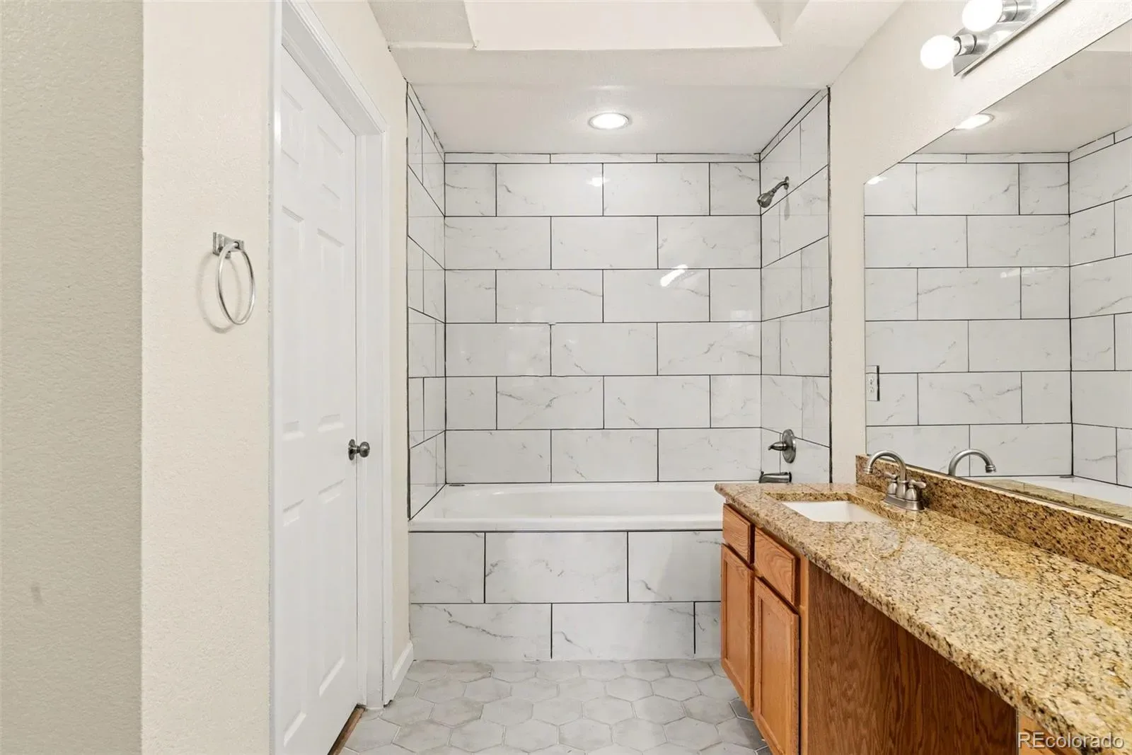 03262026161806 1600 14