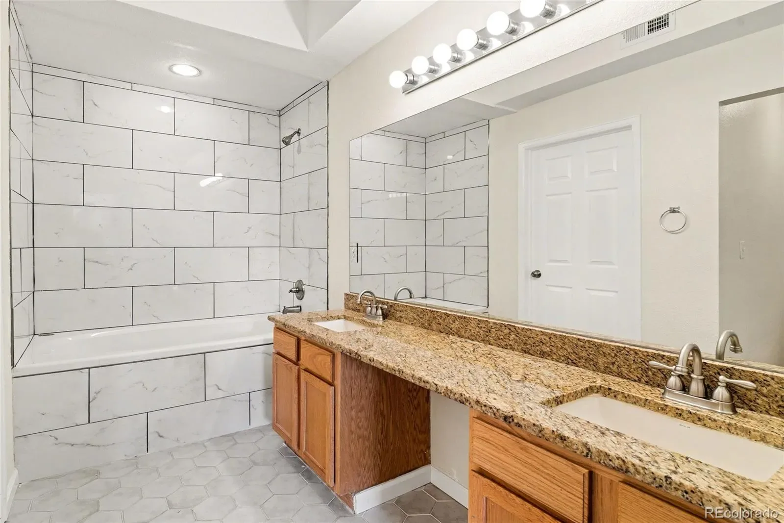 03262026161806 1600 15