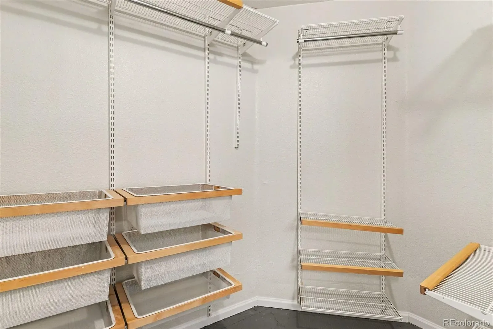 03262026161806 1600 16