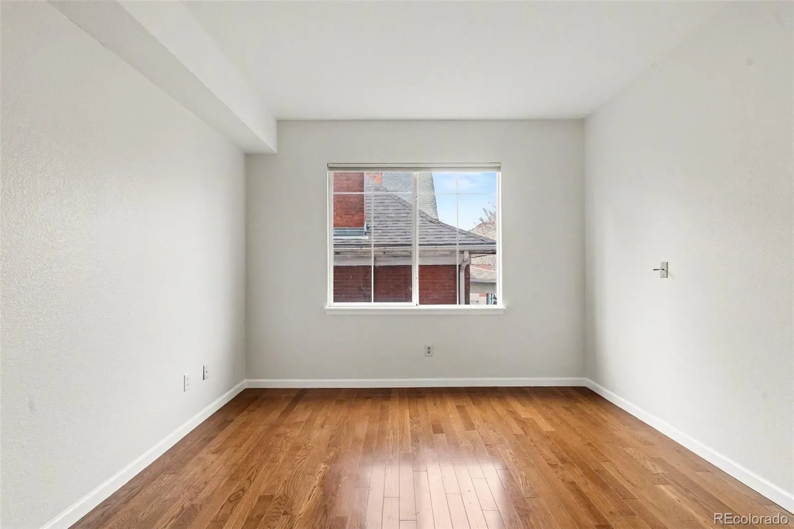 03262026161806 1600 17