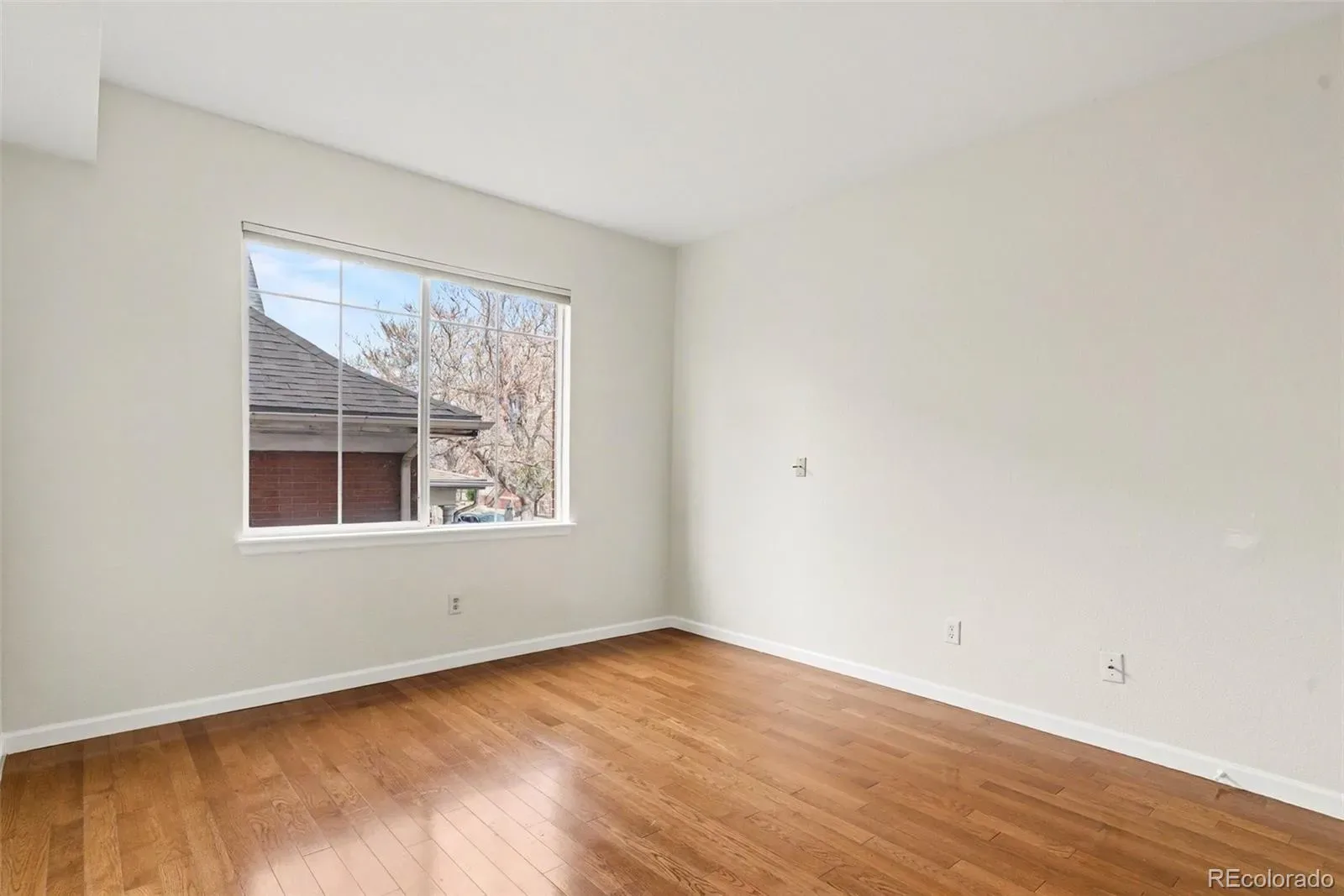 03262026161806 1600 18