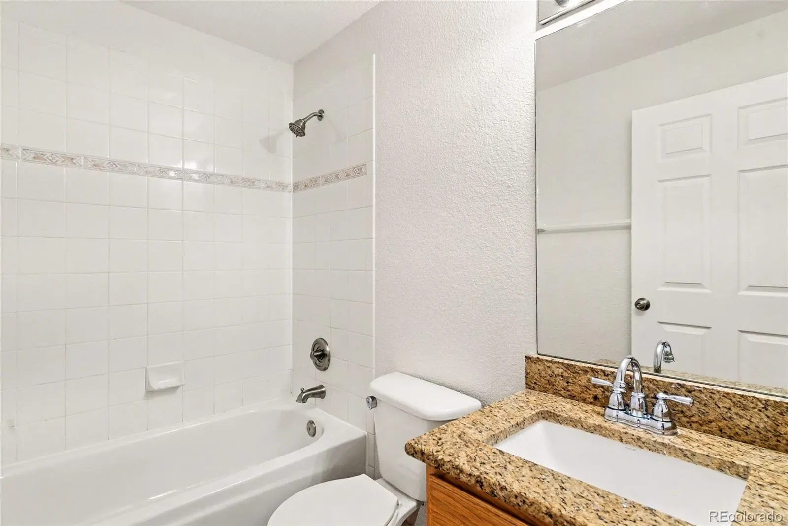 03262026161806 1600 19