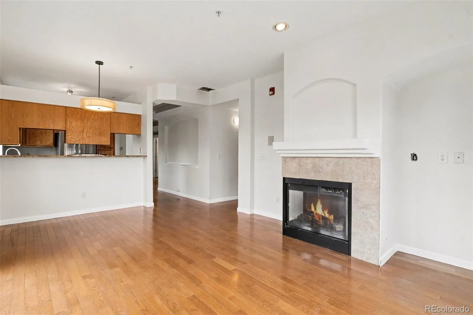 03262026161806 1600 2