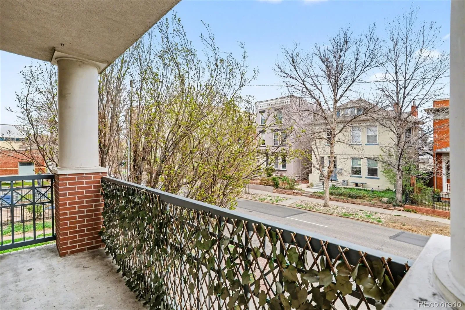 03262026161806 1600 20