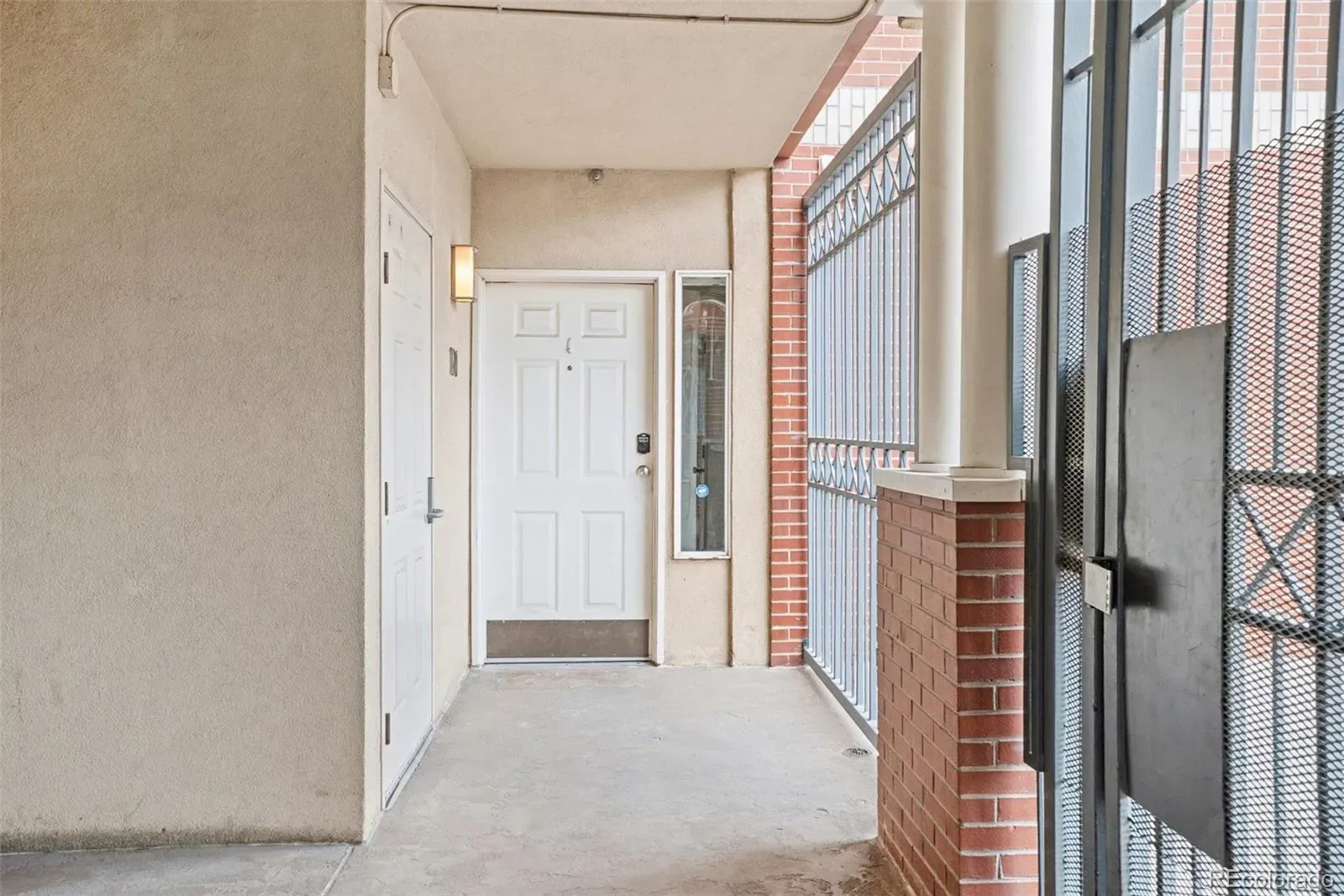 03262026161806 1600 22