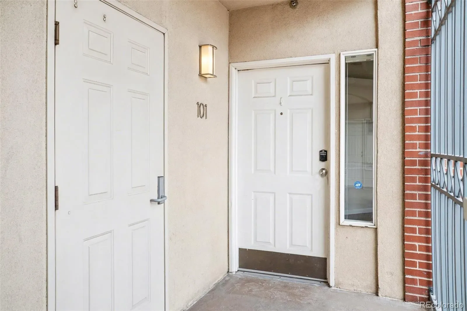 03262026161806 1600 23