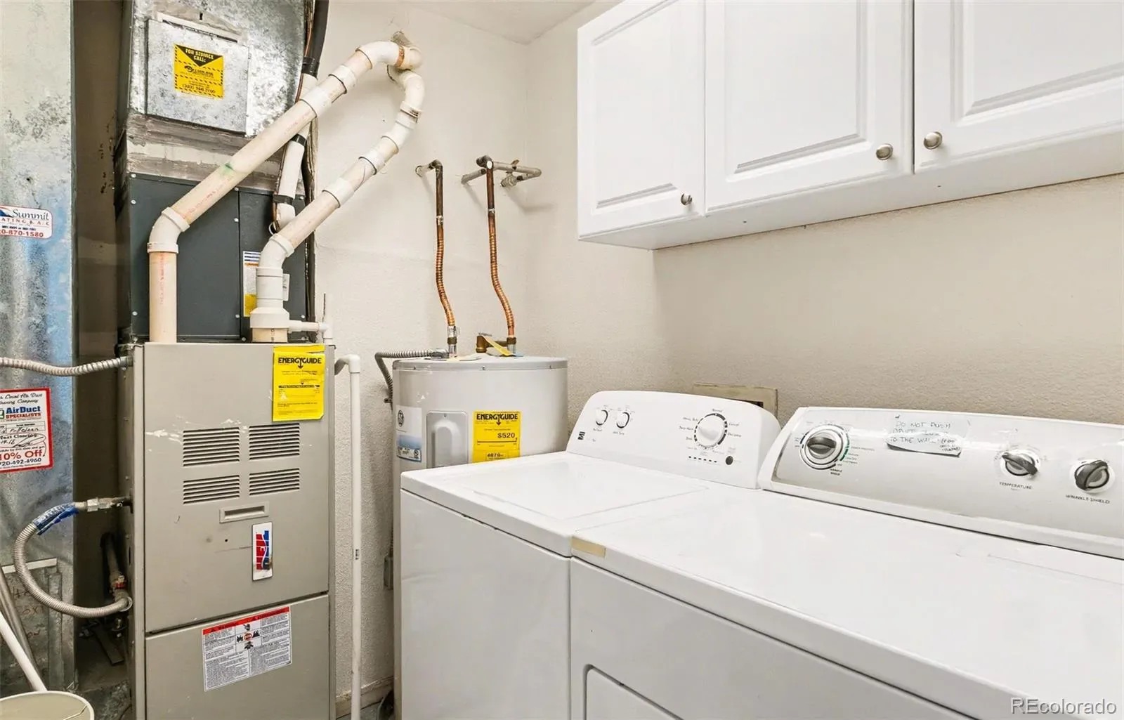 03262026161806 1600 24