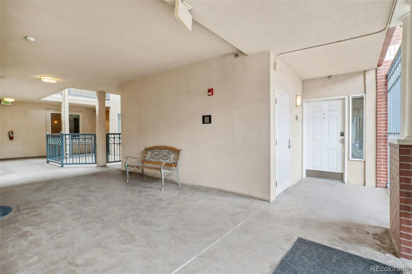 03262026161806 1600 25