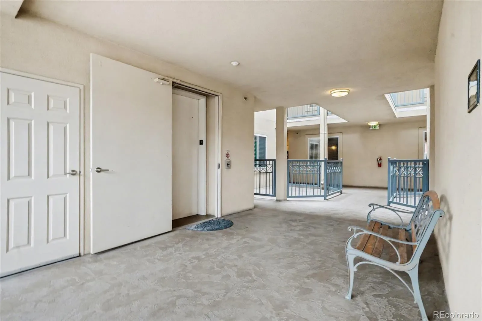 03262026161806 1600 26