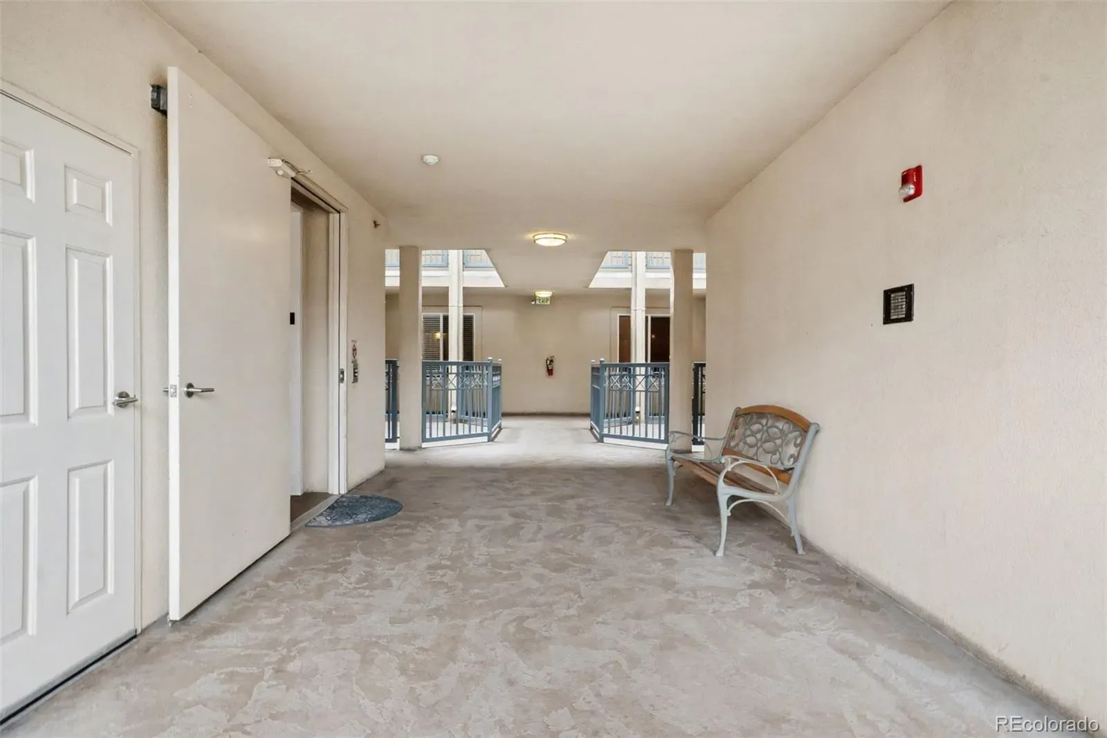 03262026161806 1600 27