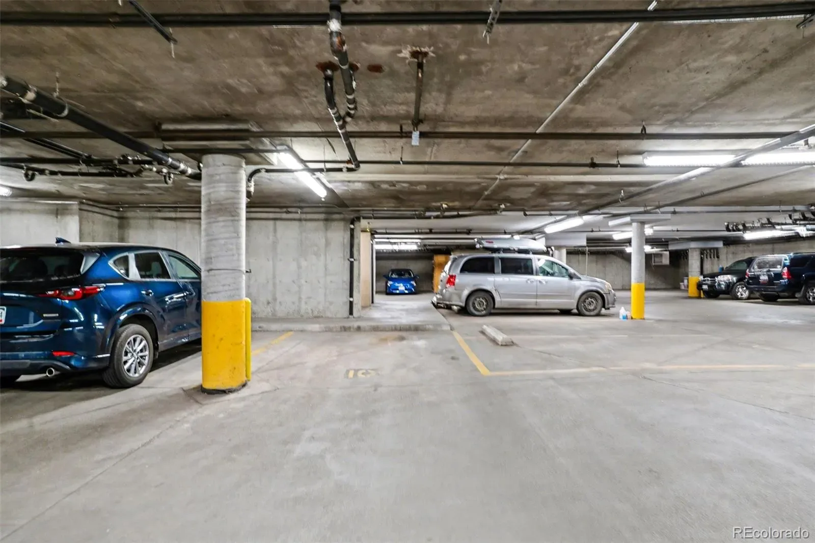 03262026161806 1600 28