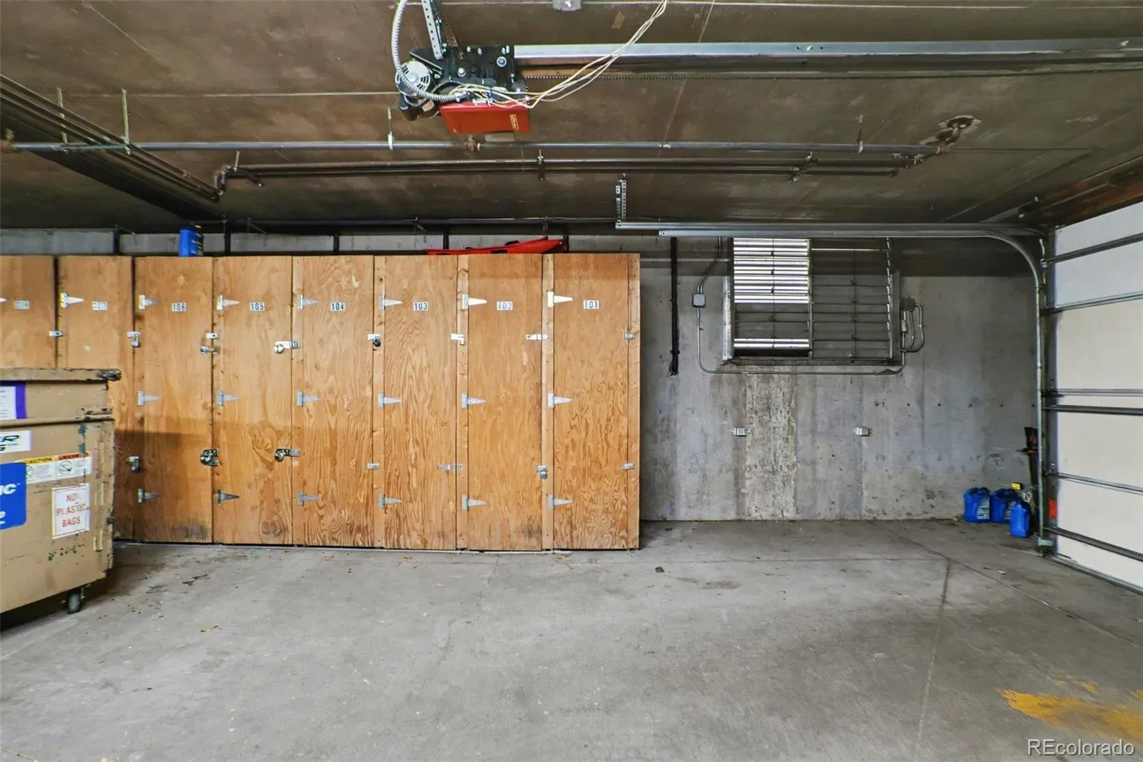 03262026161806 1600 29