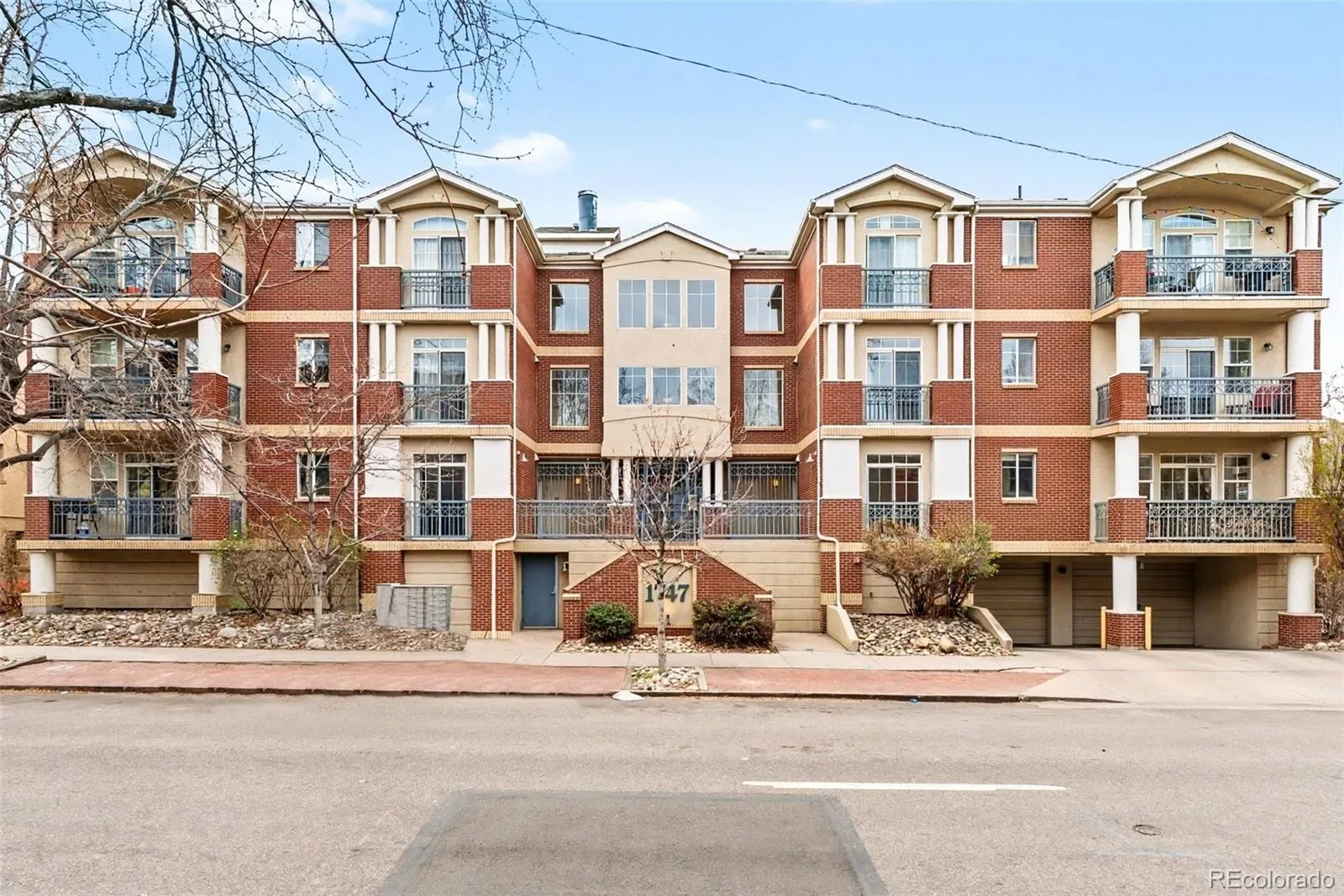 03262026161806 1600 3