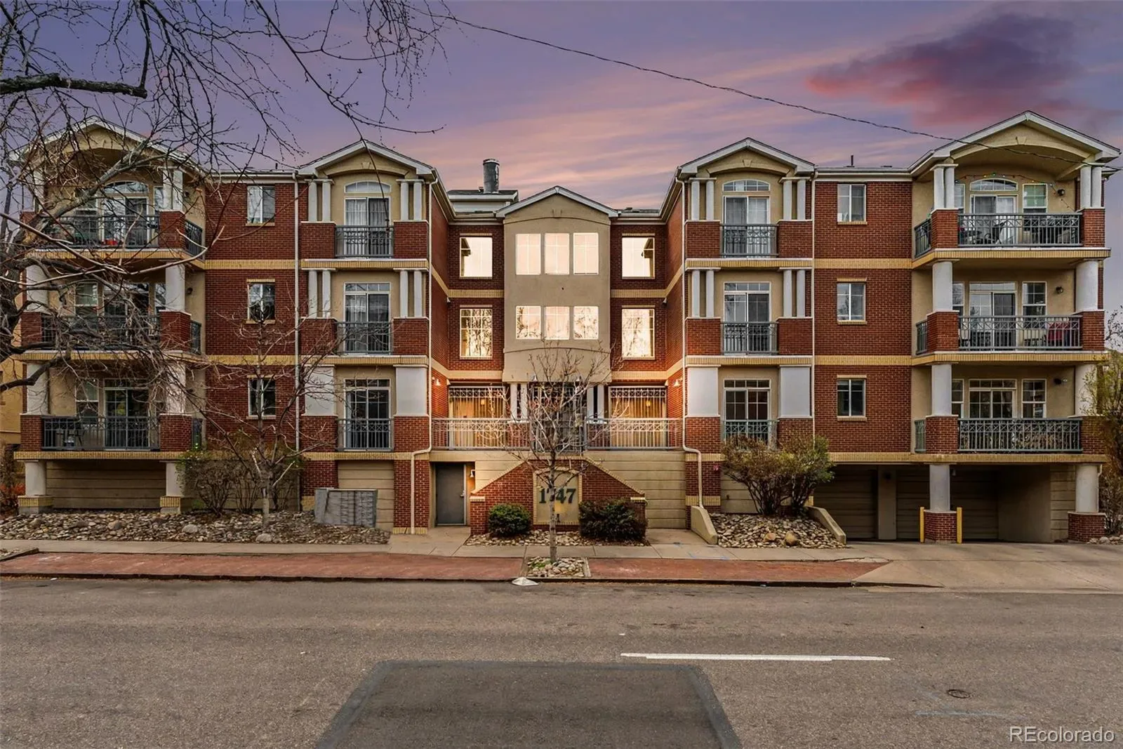 03262026161806 1600 30