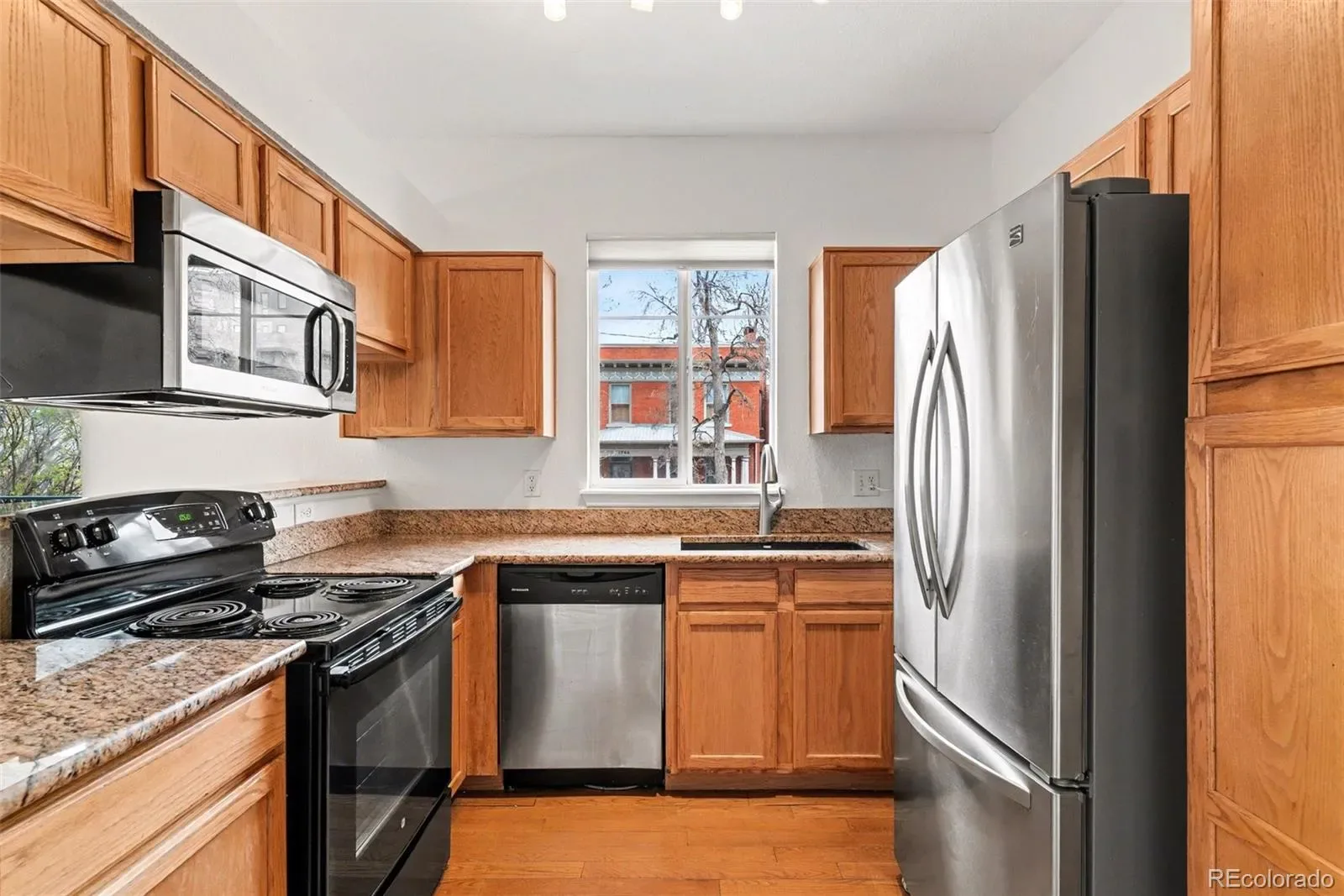 03262026161806 1600 4