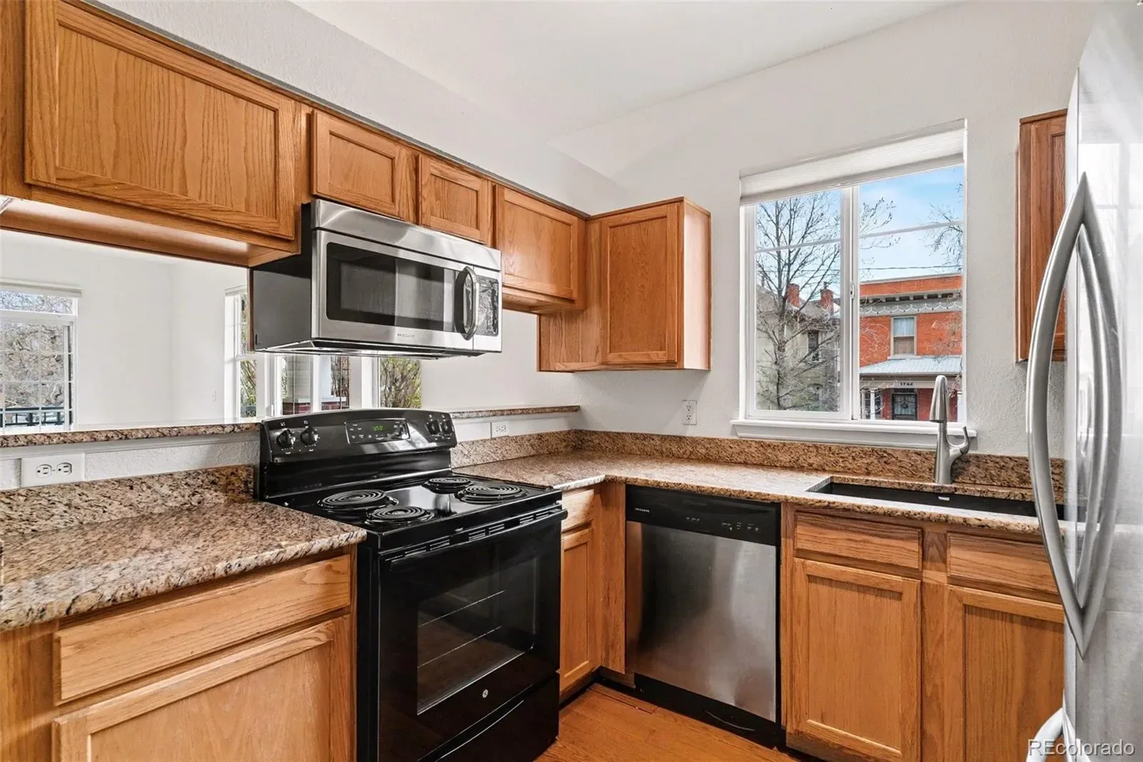 03262026161806 1600 5