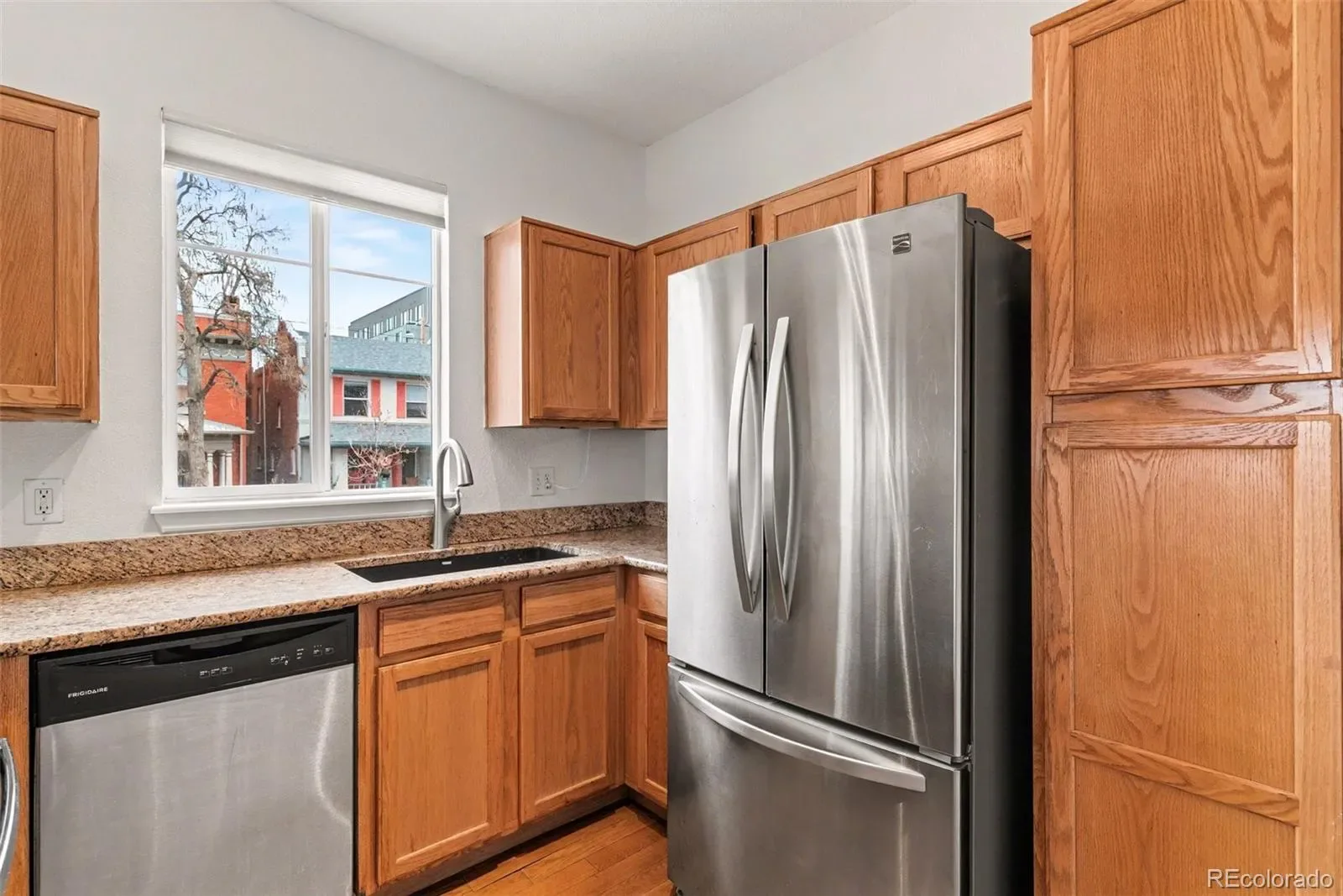 03262026161806 1600 6