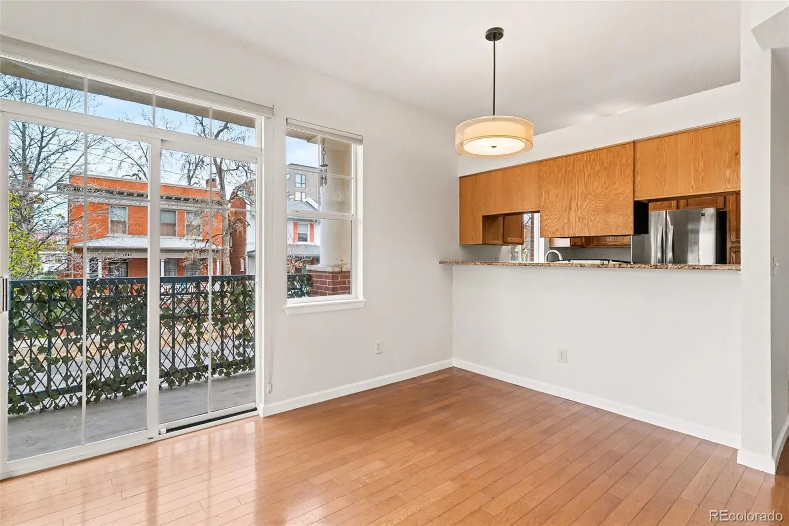 03262026161806 1600 7