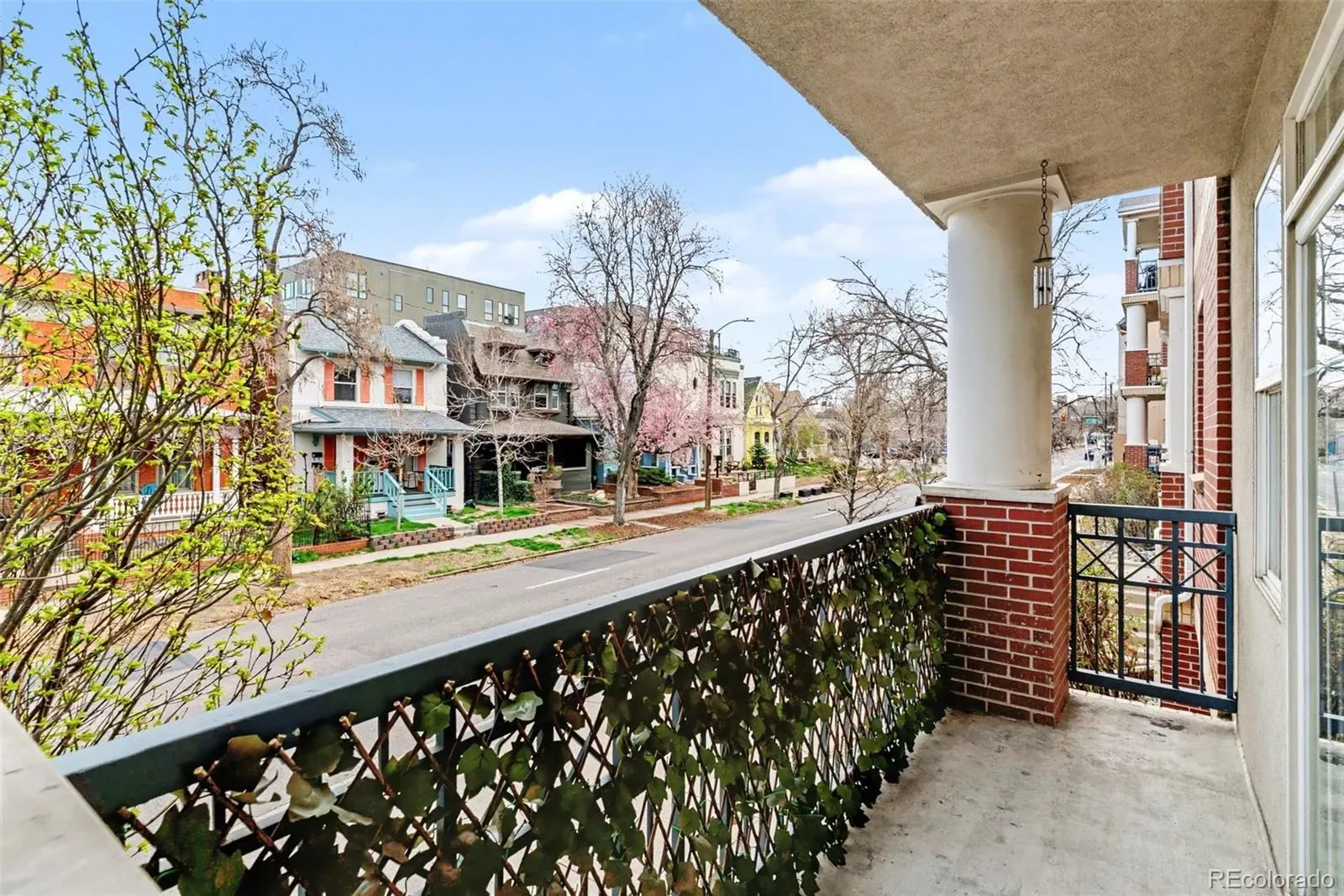 03262026161806 1600 8