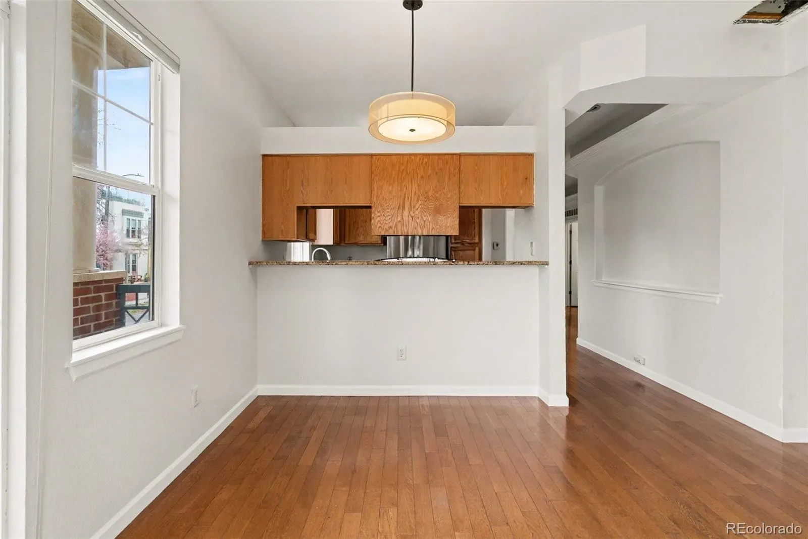 03262026161806 1600 9