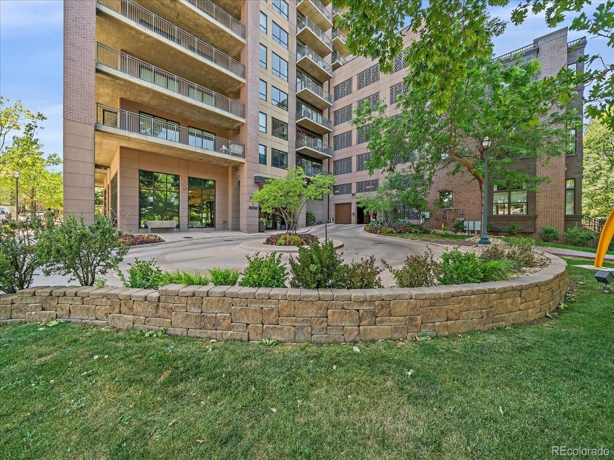 MLS #REC8433304 image #0
