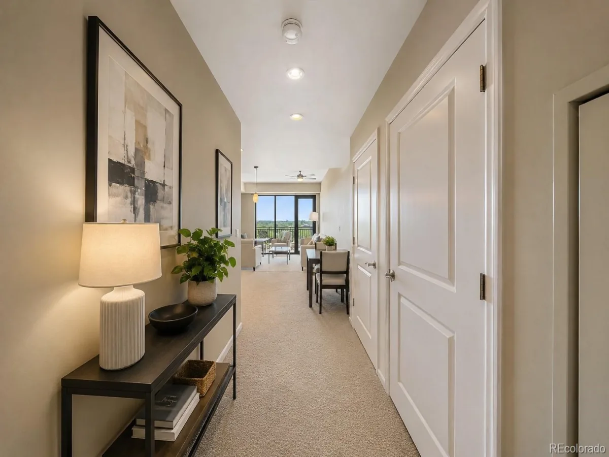 2990 E 17th Avenue #1502 Denver CO 80206 | MLS #REC8433304 07272026232558 1200 1