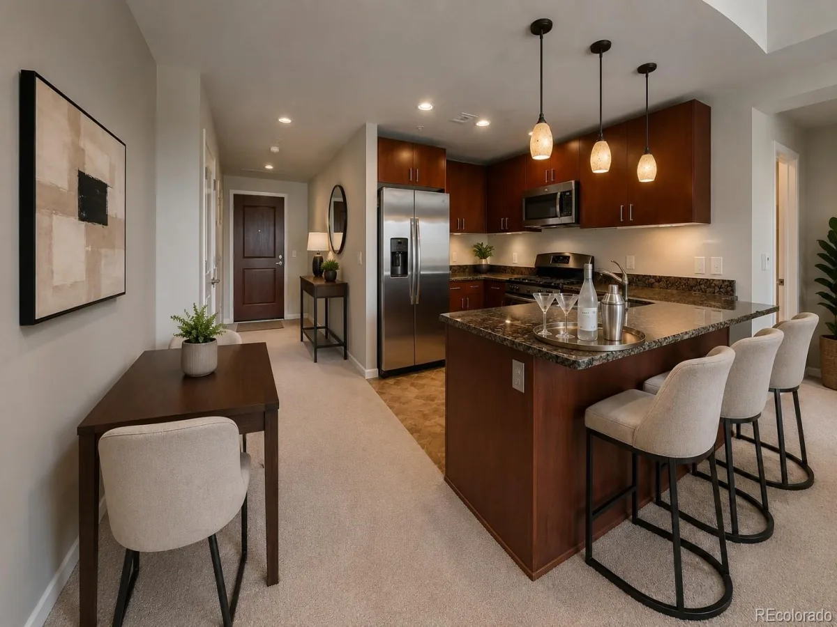 2990 E 17th Avenue #1502 Denver CO 80206 | MLS #REC8433304 07272026232558 1200 3