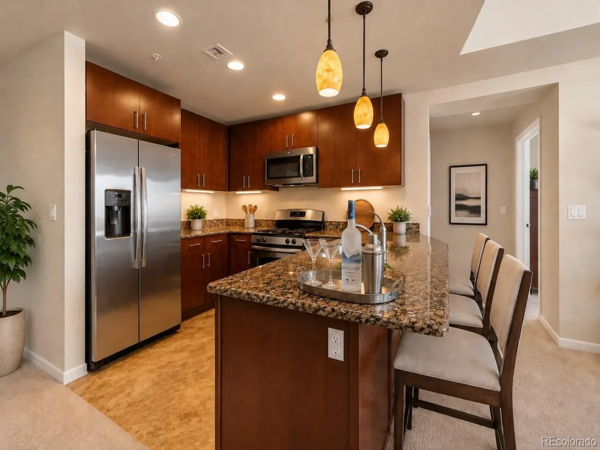 2990 E 17th Avenue #1502 Denver CO 80206 | MLS #REC8433304 07272026232558 1200 4