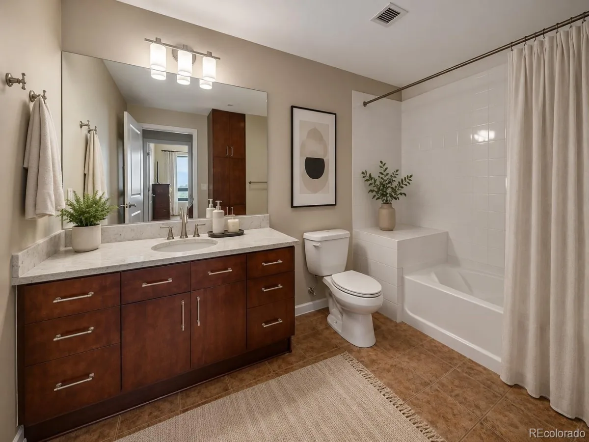 2990 E 17th Avenue #1502 Denver CO 80206 | MLS #REC8433304 07272026232558 1200 6