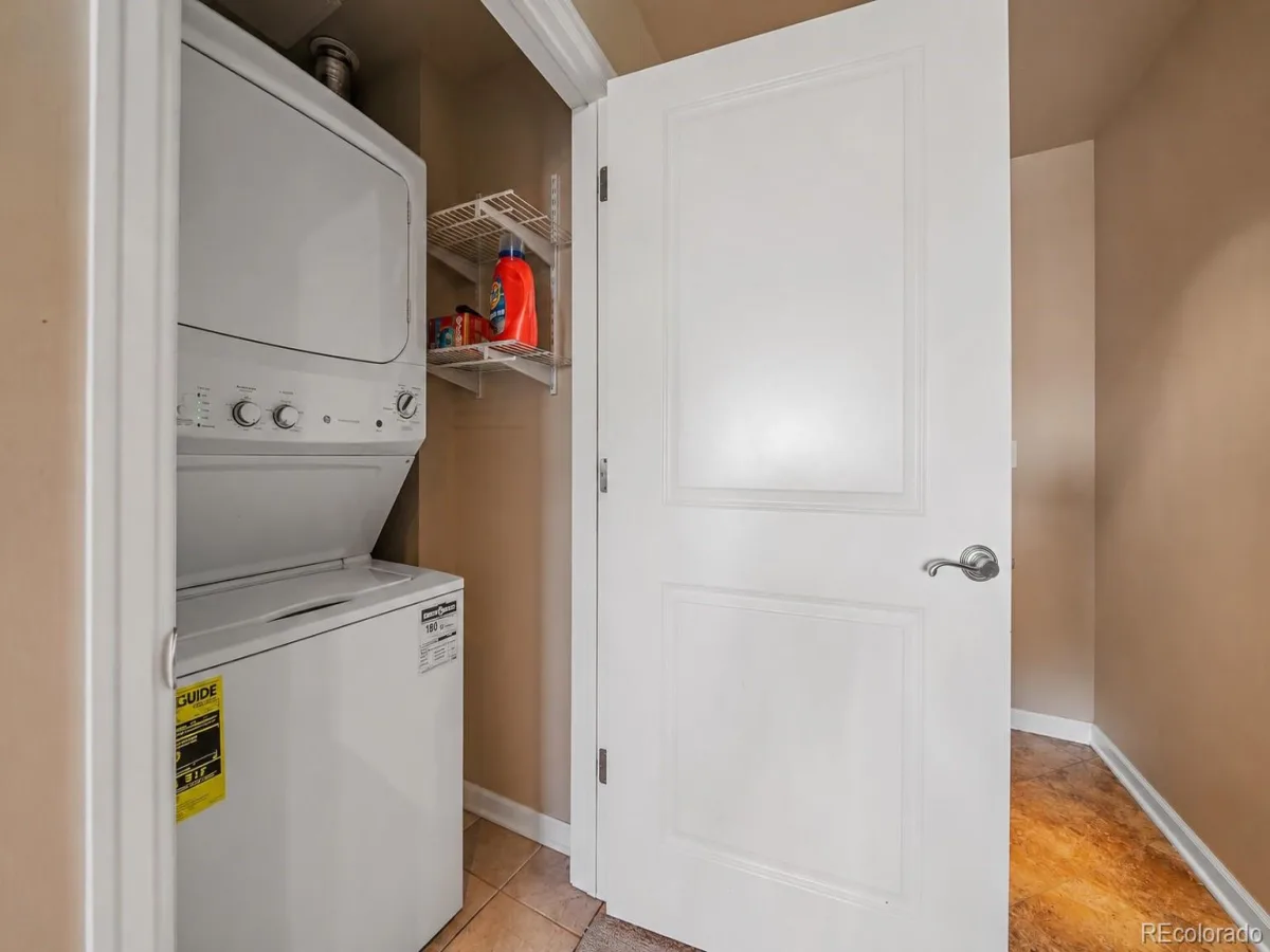 2990 E 17th Avenue #1502 Denver CO 80206 | MLS #REC8433304 07272026232558 1200 7