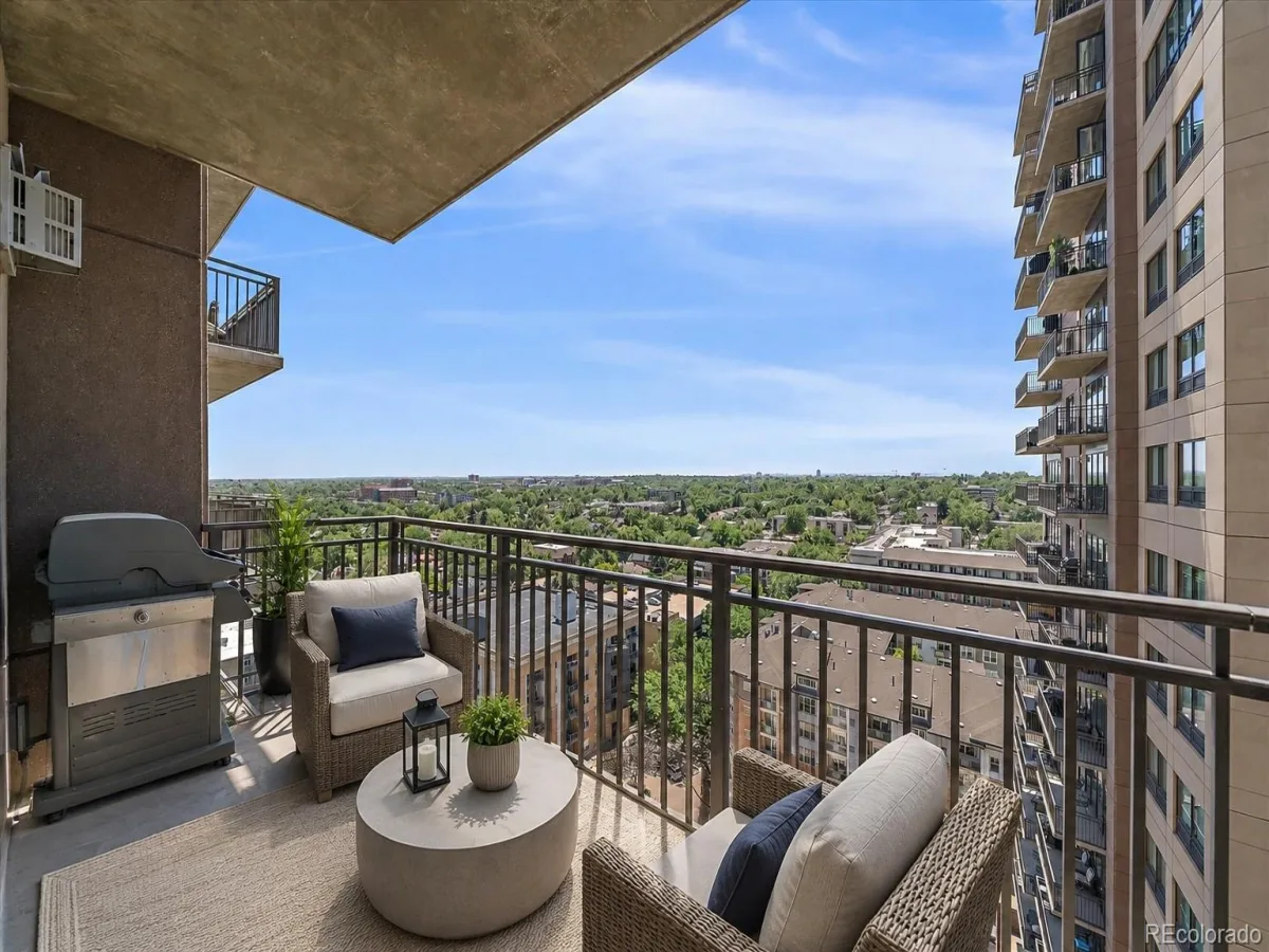 2990 E 17th Avenue #1502 Denver CO 80206 | MLS #REC8433304 07272026232558 1200 8