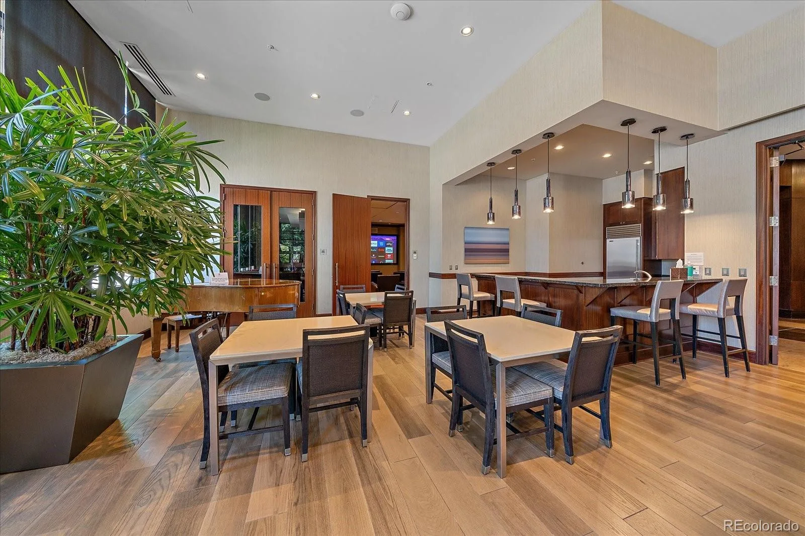 2990 E 17th Avenue #1502 Denver CO 80206 | MLS #REC8433304 07272026232558 1600 14