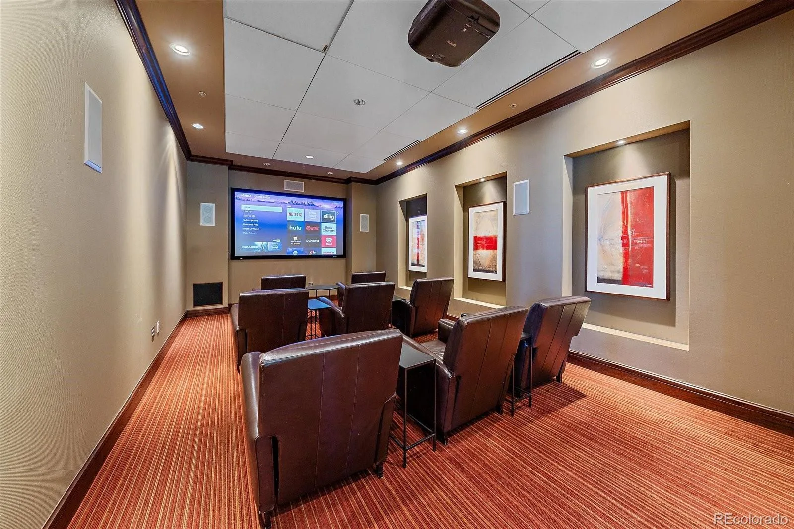 2990 E 17th Avenue #1502 Denver CO 80206 | MLS #REC8433304 07272026232558 1600 16