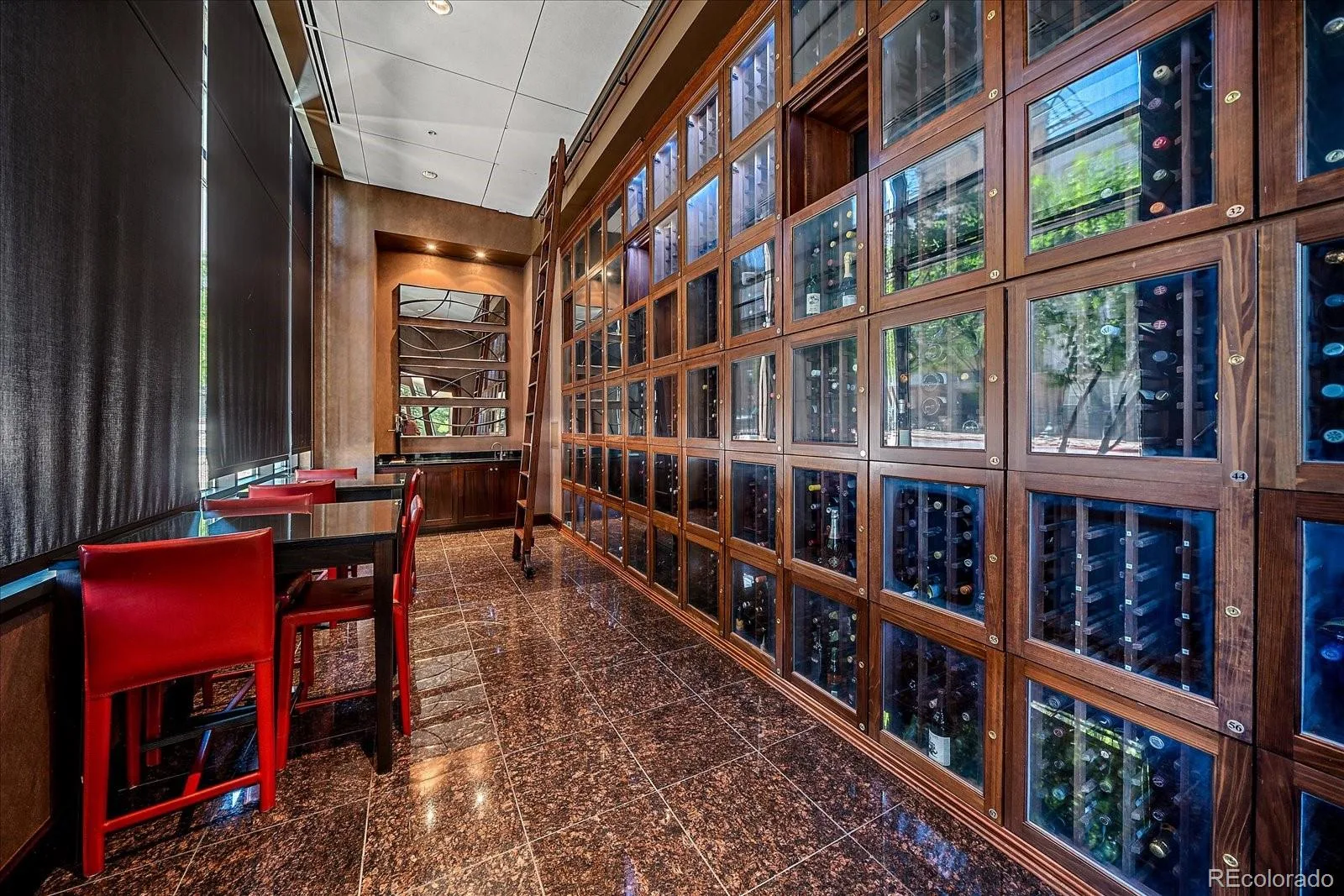 2990 E 17th Avenue #1502 Denver CO 80206 | MLS #REC8433304 07272026232558 1600 17