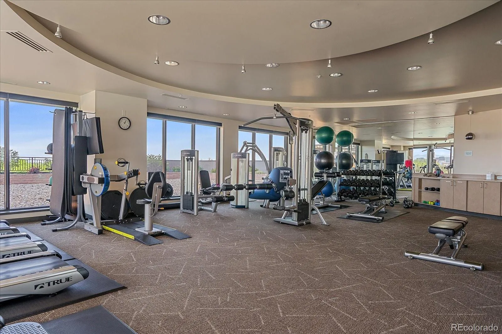 2990 E 17th Avenue #1502 Denver CO 80206 | MLS #REC8433304 07272026232558 1600 18