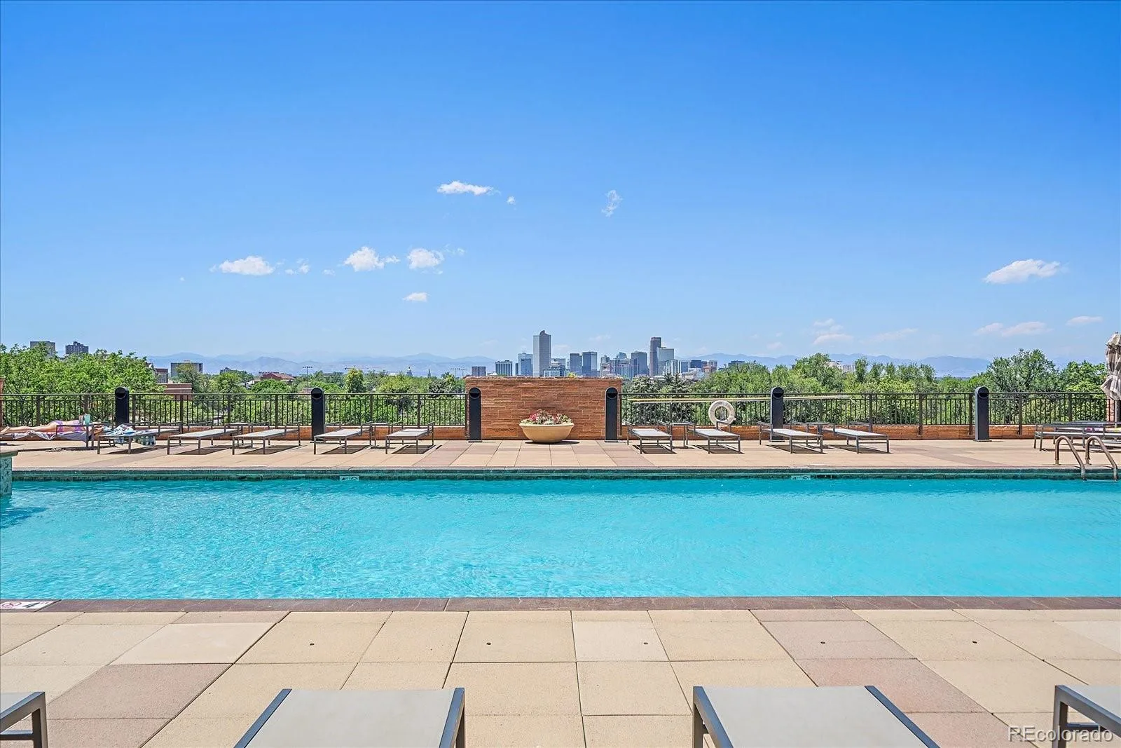 2990 E 17th Avenue #1502 Denver CO 80206 | MLS #REC8433304 07272026232558 1600 22