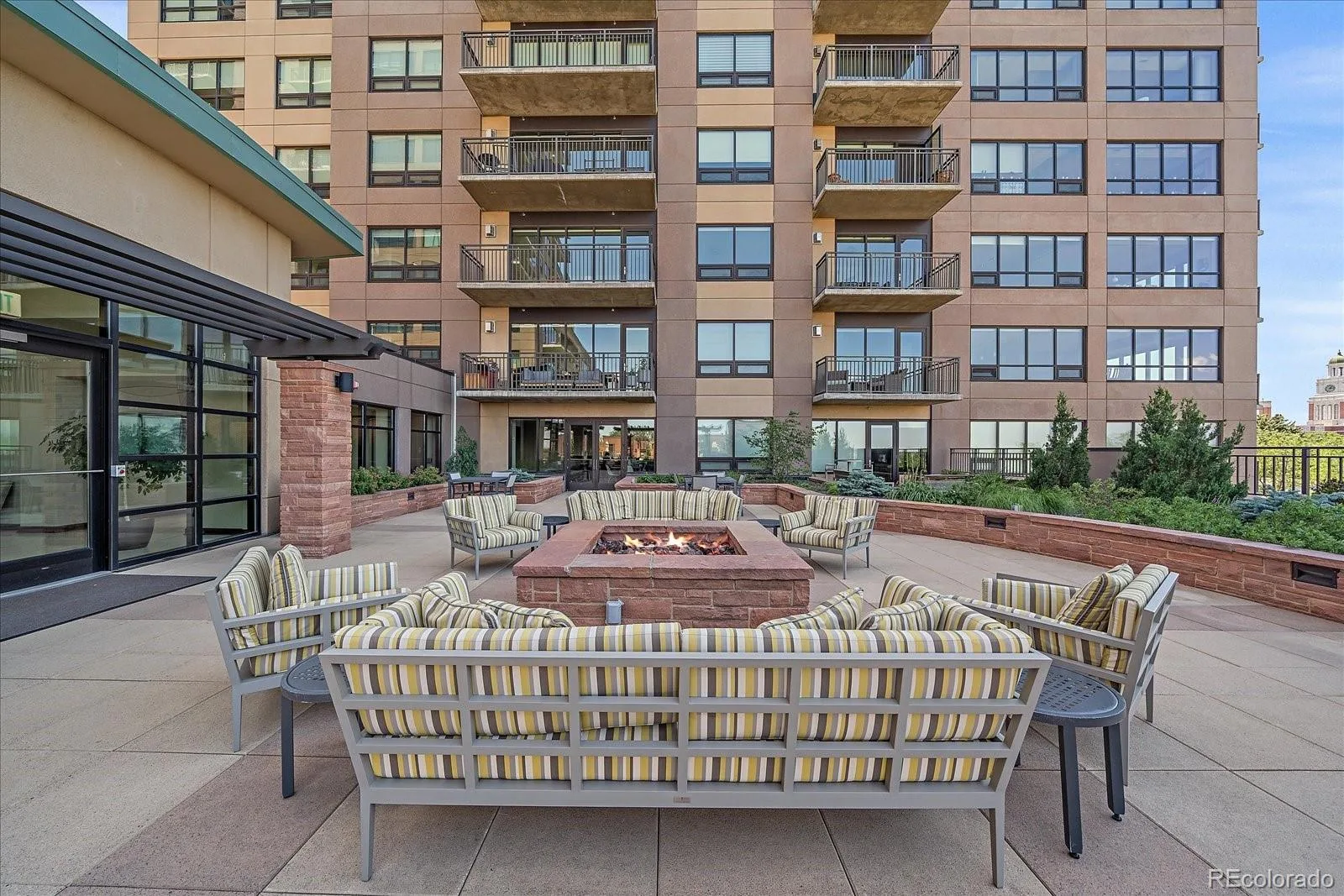 2990 E 17th Avenue #1502 Denver CO 80206 | MLS #REC8433304 07272026232558 1600 25