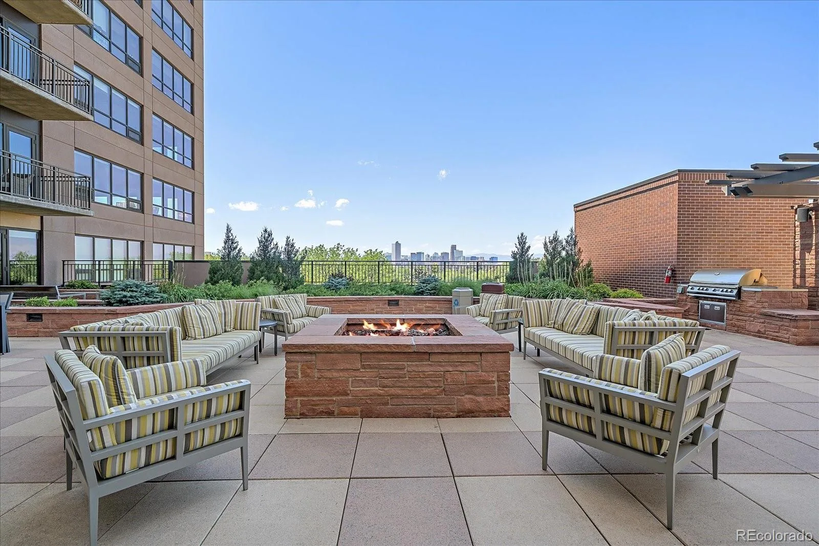 2990 E 17th Avenue #1502 Denver CO 80206 | MLS #REC8433304 07272026232558 1600 26
