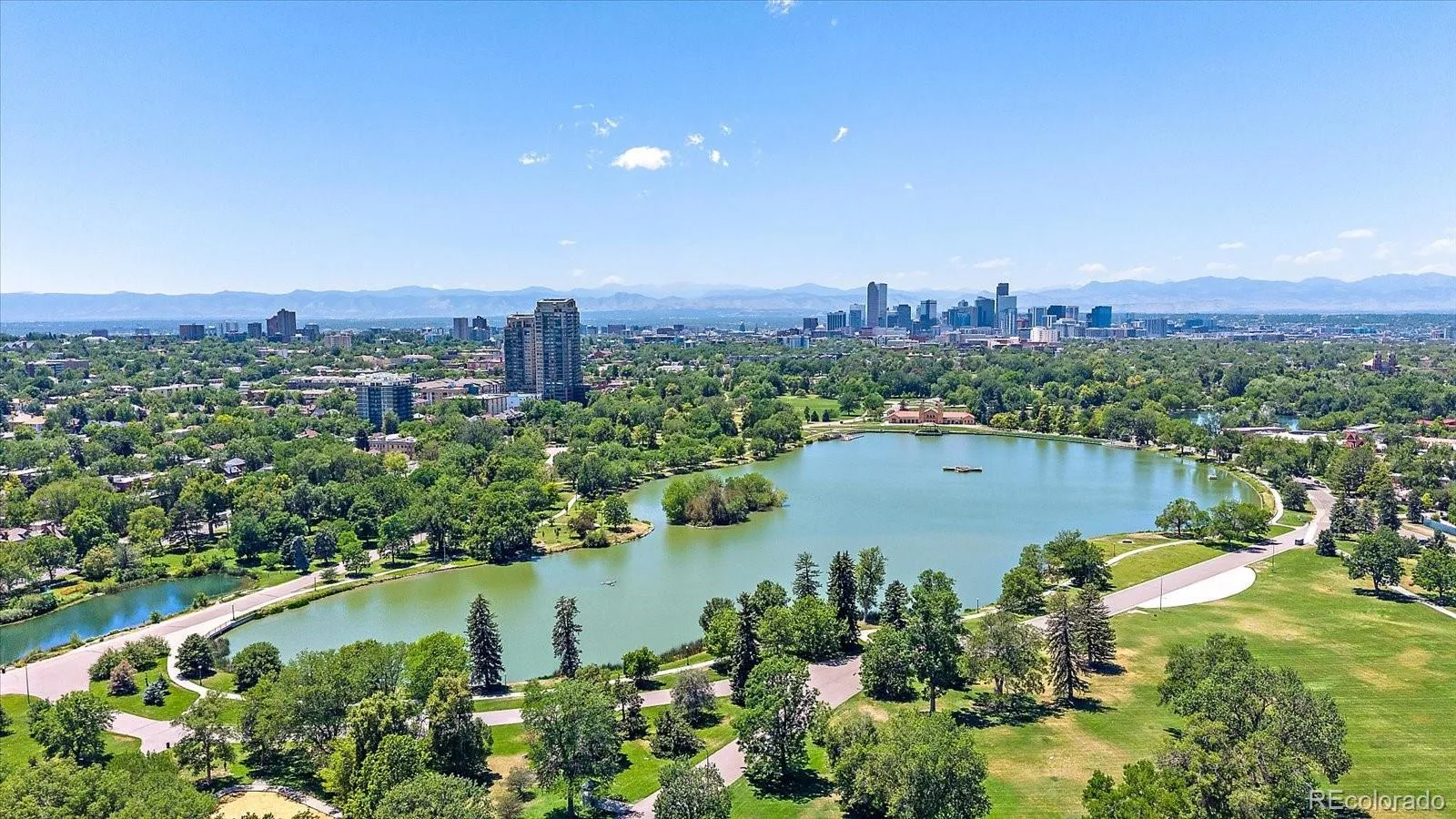 2990 E 17th Avenue #1502 Denver CO 80206 | MLS #REC8433304 07272026232558 1600 29