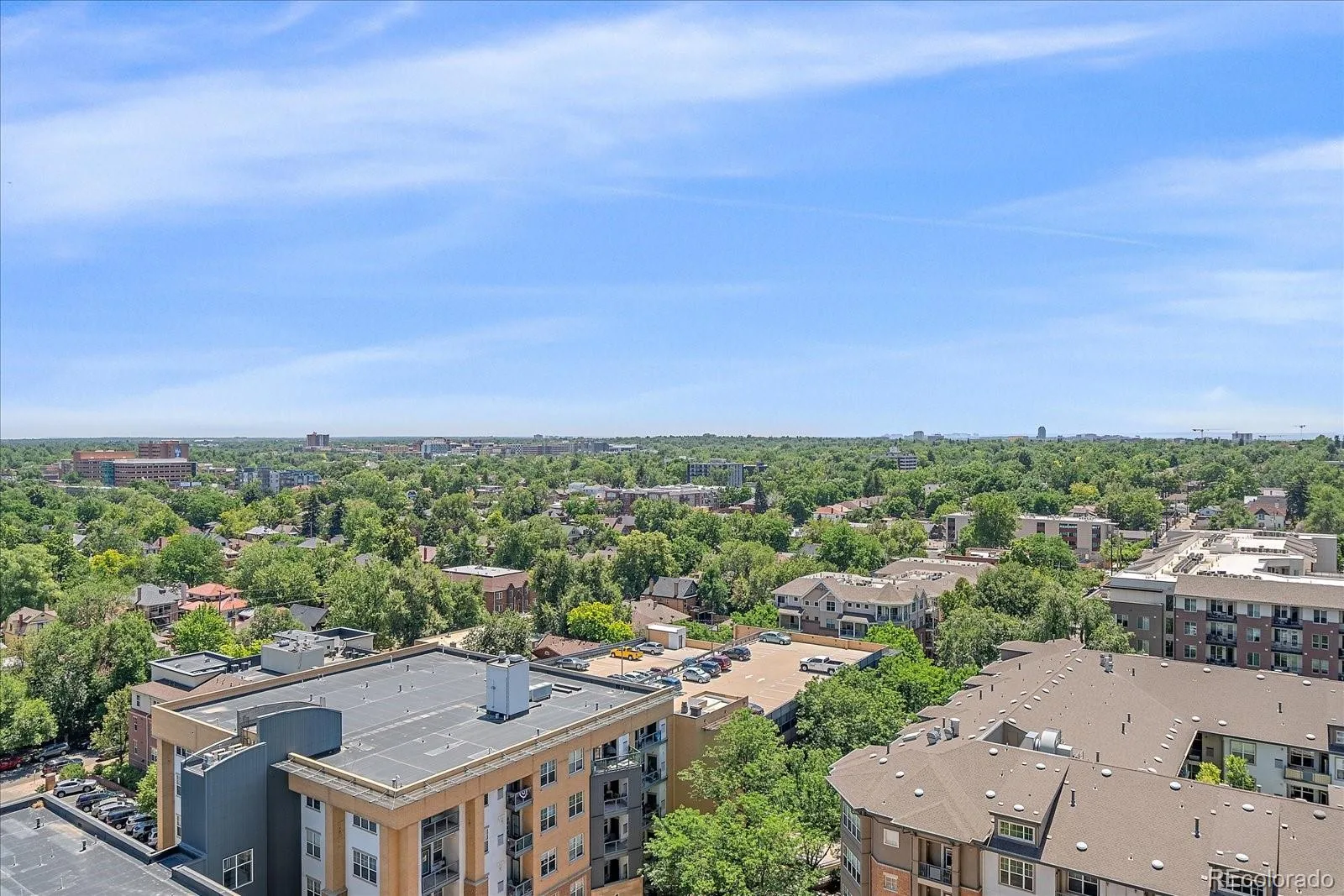 2990 E 17th Avenue #1502 Denver CO 80206 | MLS #REC8433304 07272026232558 1600 9