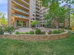 2990 E 17th Avenue #1502 Denver CO 80206 | MLS #REC8433304 07272026232558 300 0
