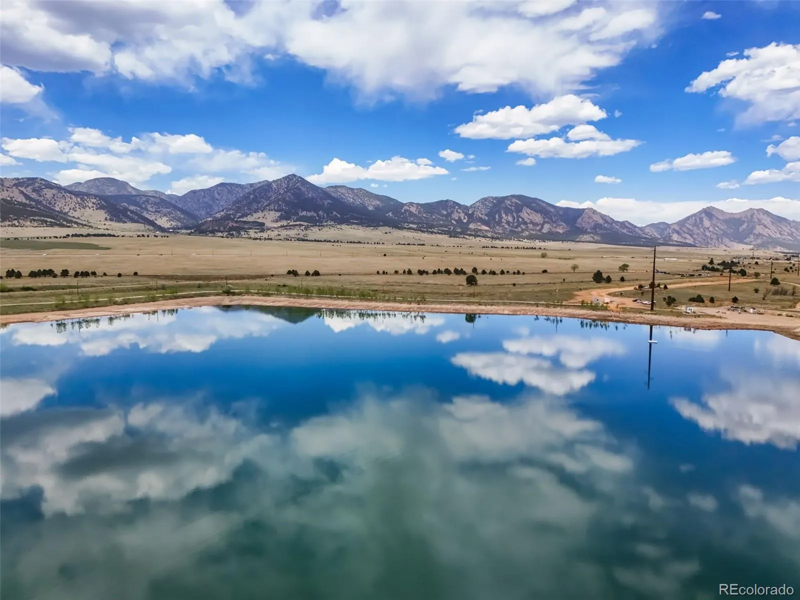 9537 Iron Mountain Way Arvada CO 80007 MLS #REC8434180 05152026031850 1600 46