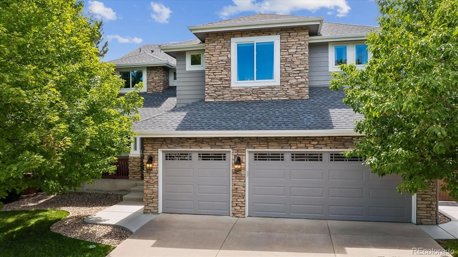 9612 W Belfast Drive Littleton CO 80127 | MLS #REC8434554 08272026205605 1600 1
